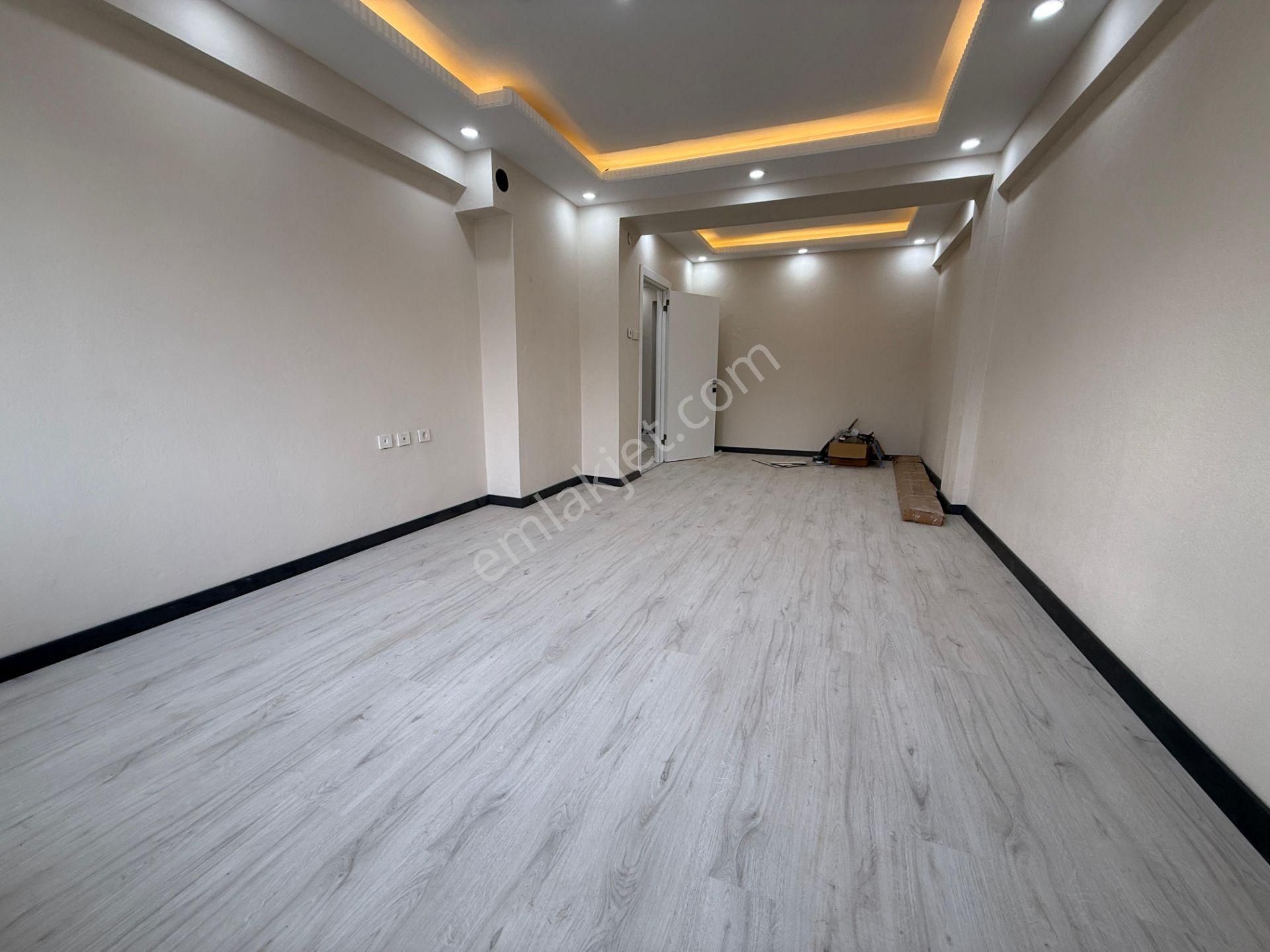 Arslanbeyden Tekirdağ Çorlu Mevkiinde Acil Satılık Daire Fırsatı!!!!!