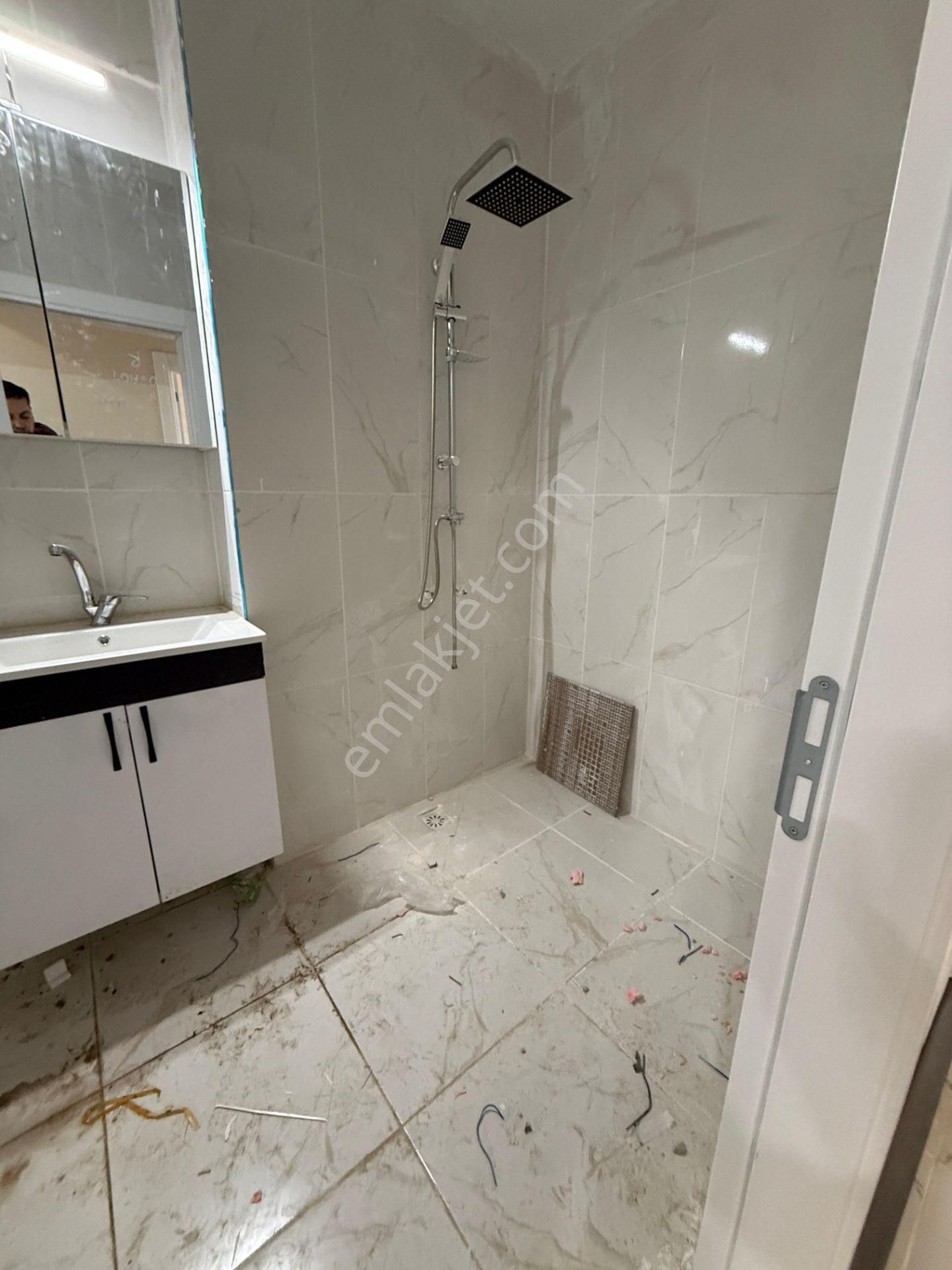 Arslanbeyden Tekirdağ Çorlu Mevkiinde Acil Satılık Daire Fırsatı!!!!! - Görsel 13