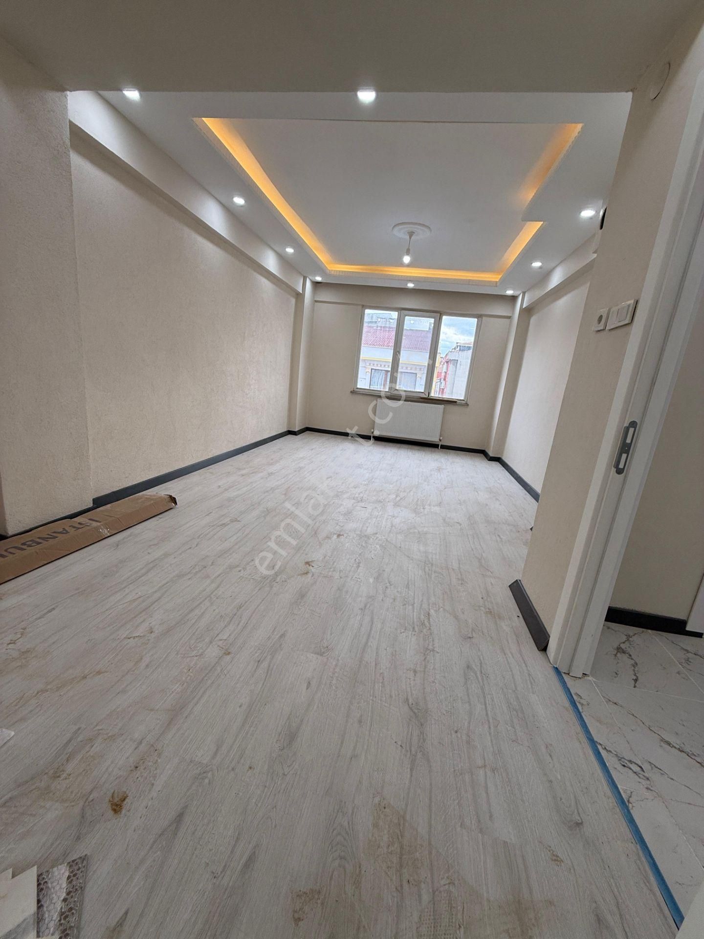 Arslanbeyden Tekirdağ Çorlu Mevkiinde Acil Satılık Daire Fırsatı!!!!! - Görsel 19