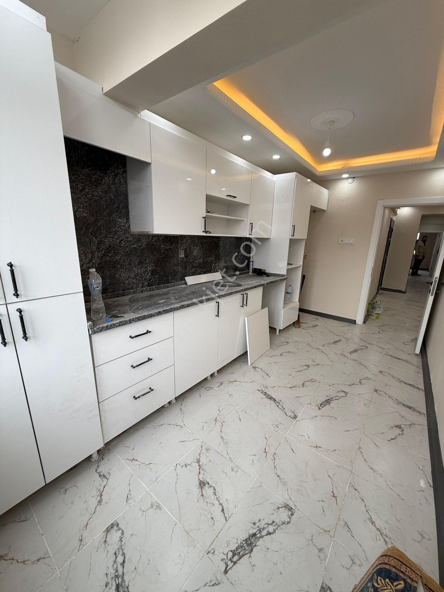 Arslanbeyden Tekirdağ Çorlu Mevkiinde Acil Satılık Daire Fırsatı!!!!! - Görsel 17