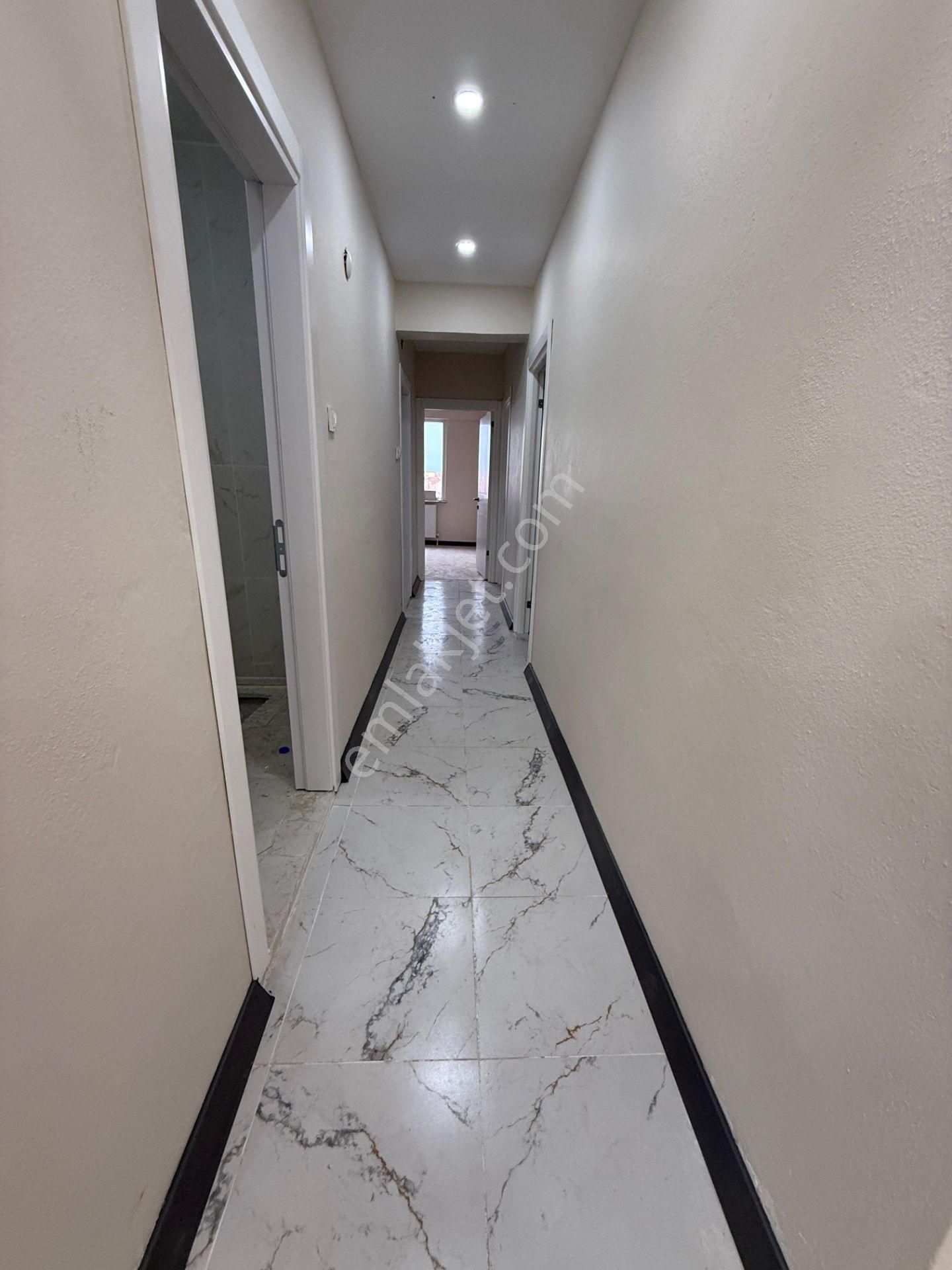 Arslanbeyden Tekirdağ Çorlu Mevkiinde Acil Satılık Daire Fırsatı!!!!! - Görsel 2