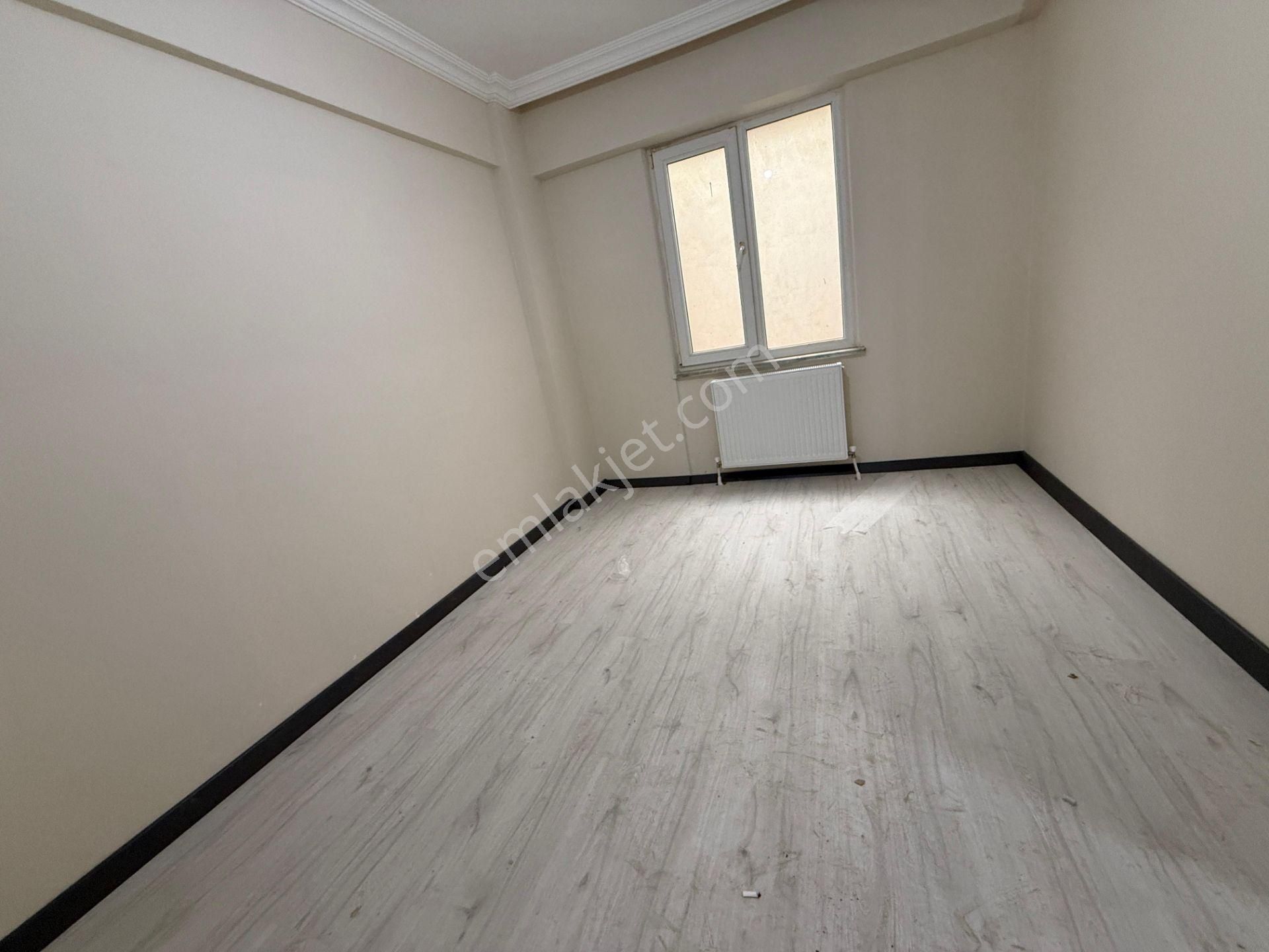 Arslanbeyden Tekirdağ Çorlu Mevkiinde Acil Satılık Daire Fırsatı!!!!! - Görsel 5