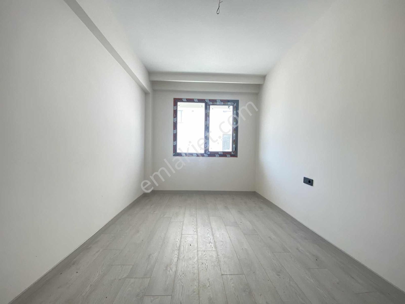 Asil Emlak'tan Modern Nest Sitesin'de 2+1 Satılık Sıfır Daire! - Görsel 8