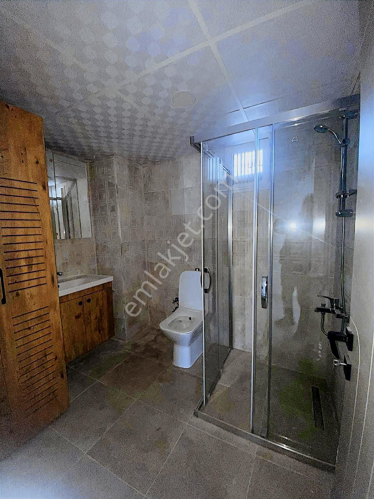 Asil Emlak'tan Modern Nest Sitesin'de 2+1 Satılık Sıfır Daire! - Görsel 12