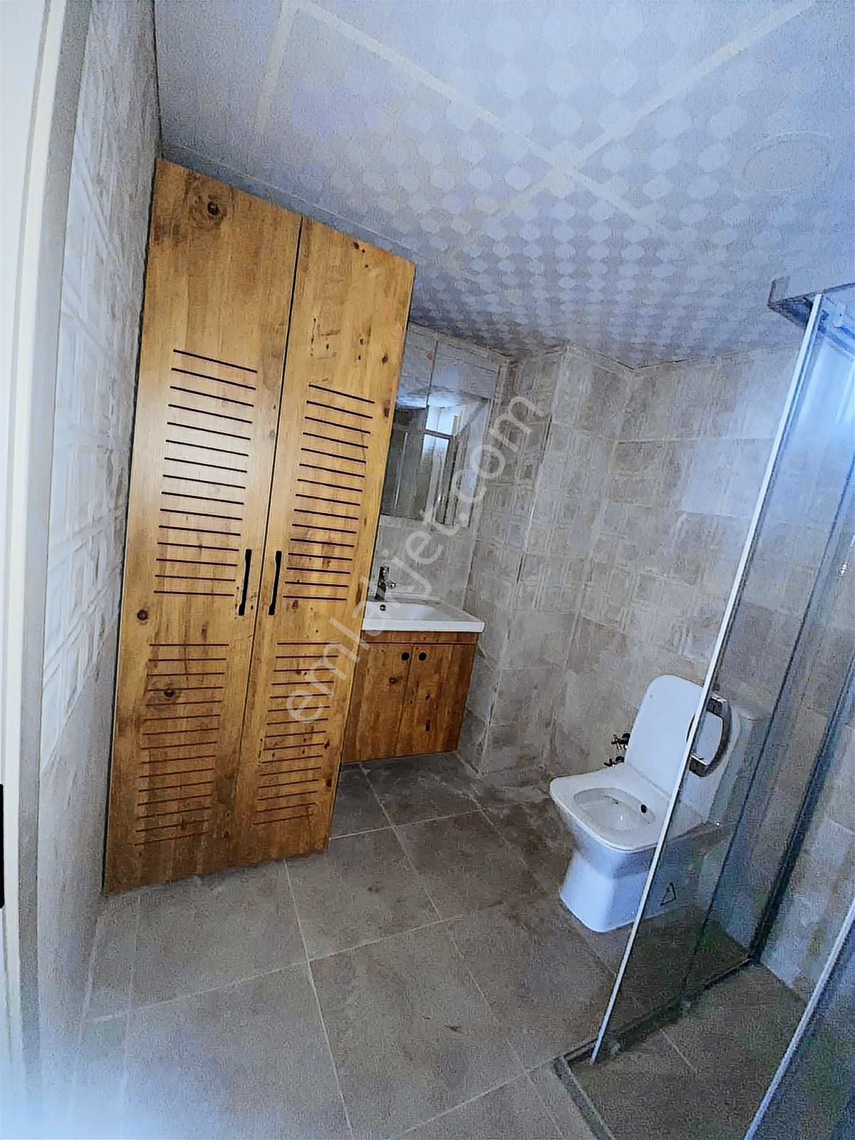 Asil Emlak'tan Modern Nest Sitesin'de 2+1 Satılık Sıfır Daire! - Görsel 7