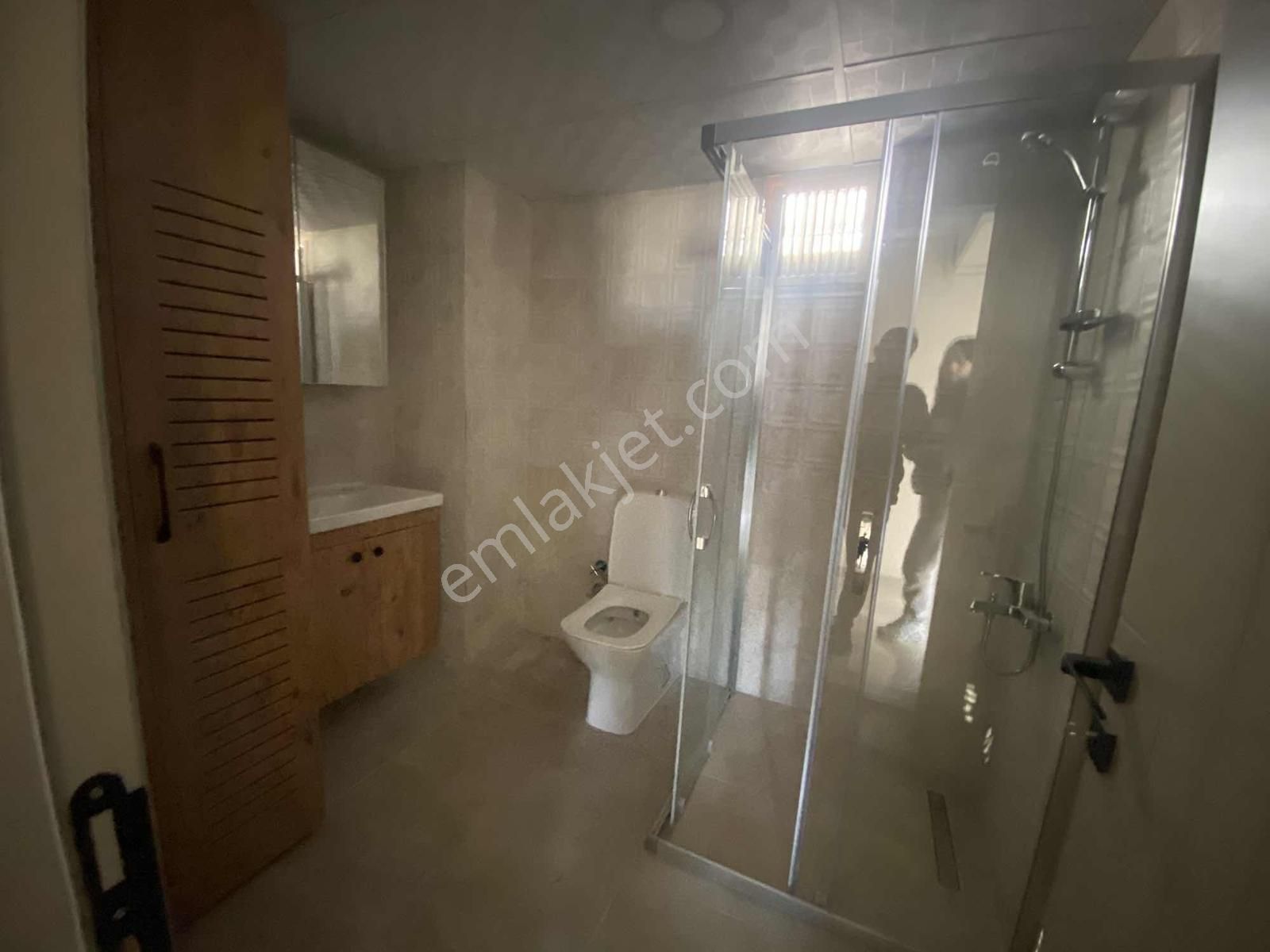 Asil Emlak'tan Modern Nest Sitesin'de 2+1 Satılık Sıfır Daire! - Görsel 3