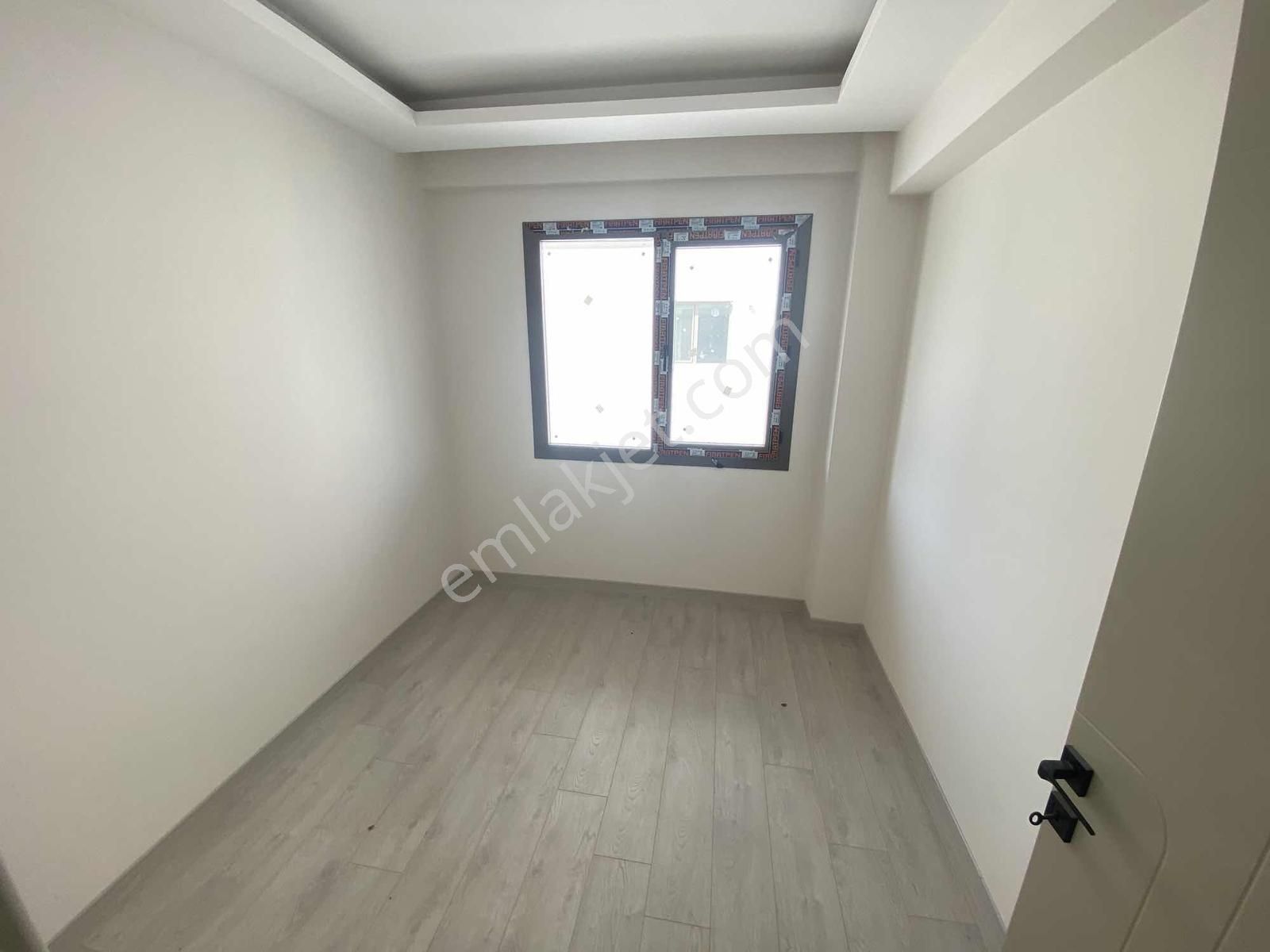 Asil Emlak'tan Modern Nest Sitesin'de 2+1 Satılık Sıfır Daire! - Görsel 16