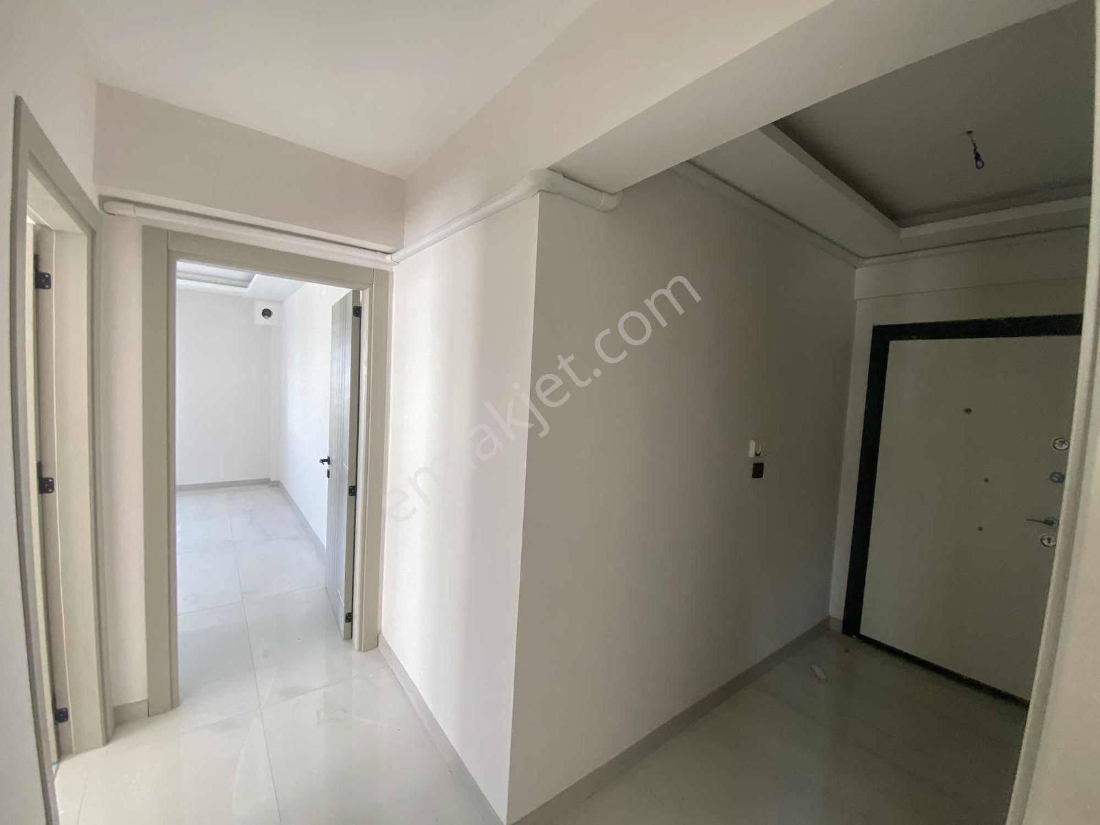 Asil Emlak'tan Modern Nest Sitesin'de 2+1 Satılık Sıfır Daire! - Görsel 18