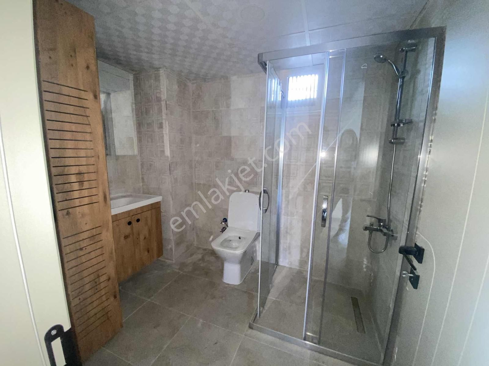 Asil Emlak'tan Modern Nest Sitesin'de 2+1 Satılık Sıfır Daire! - Görsel 6