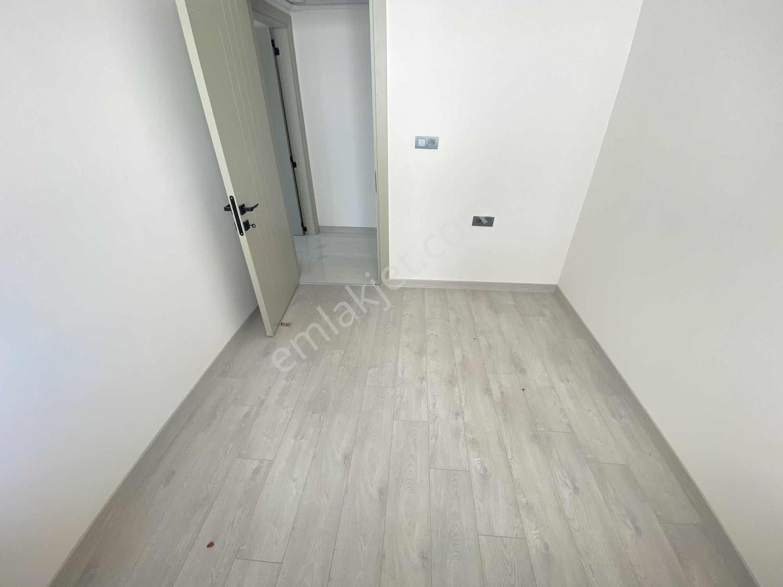 Asil Emlak'tan Modern Nest Sitesin'de 2+1 Satılık Sıfır Daire! - Görsel 14