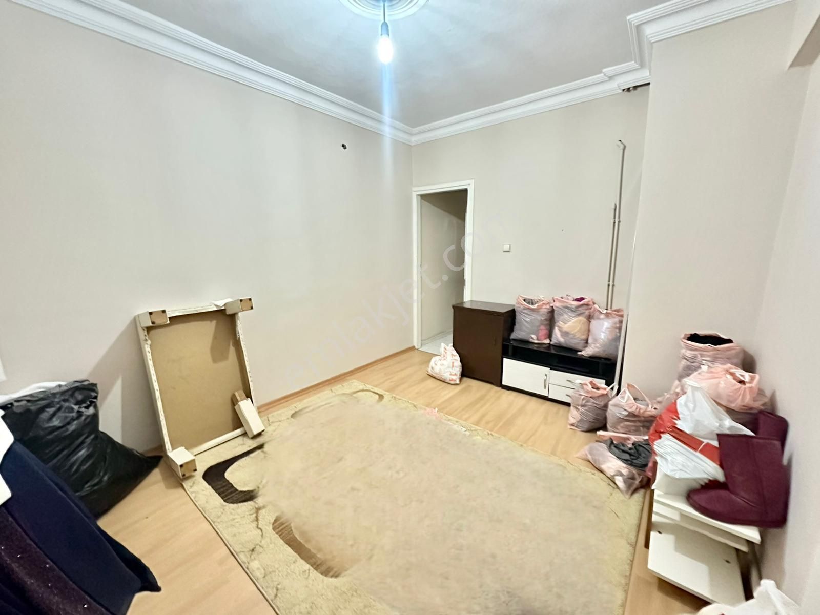 Arslanbeyden Tekirdağ Çorlu Mevkiinde Acil Satılık Daire Fırsatı!!!!! - Görsel 27