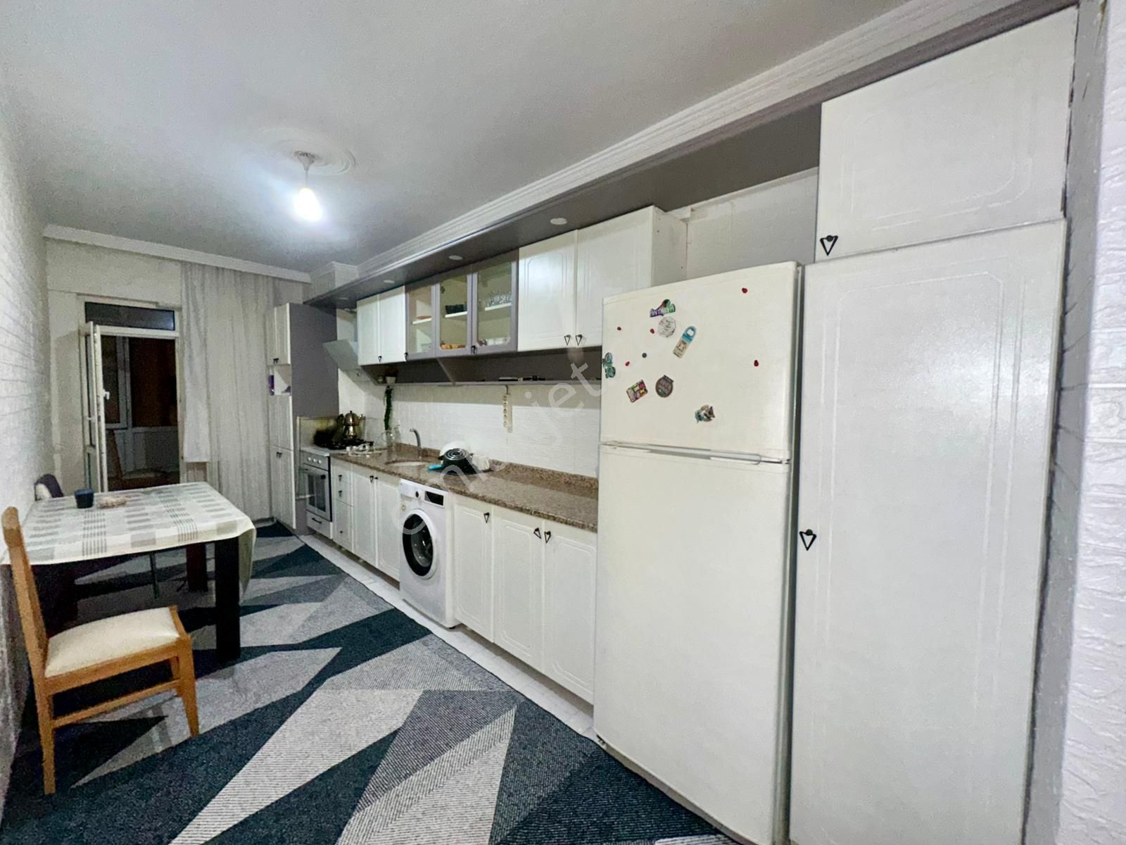 Arslanbeyden Tekirdağ Çorlu Mevkiinde Acil Satılık Daire Fırsatı!!!!!