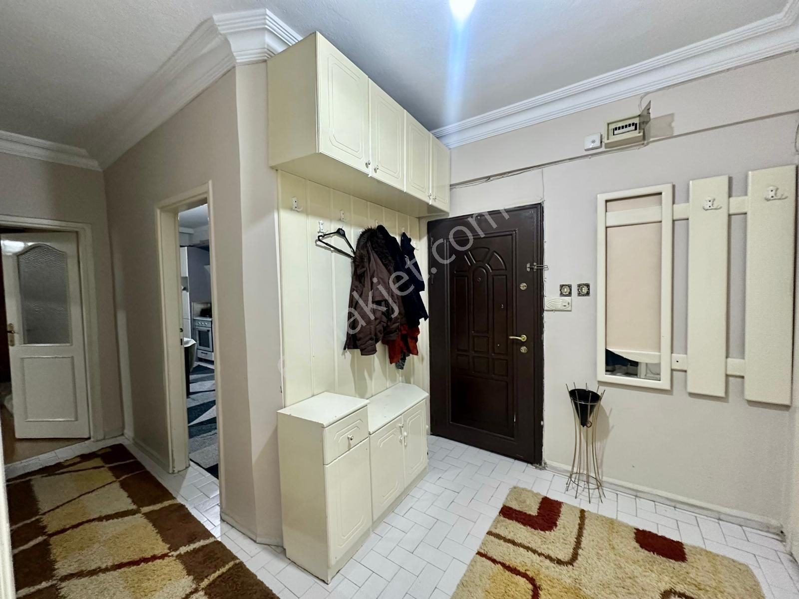 Arslanbeyden Tekirdağ Çorlu Mevkiinde Acil Satılık Daire Fırsatı!!!!! - Görsel 19