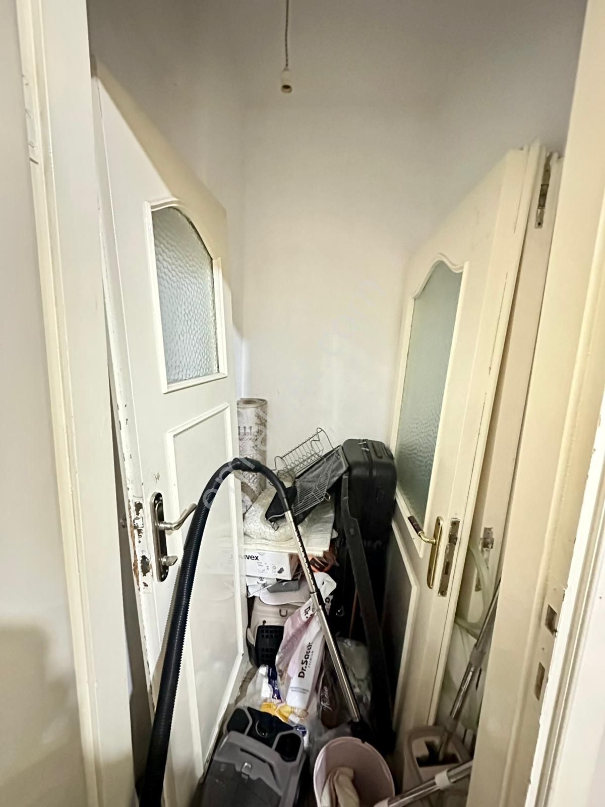 Arslanbeyden Tekirdağ Çorlu Mevkiinde Acil Satılık Daire Fırsatı!!!!! - Görsel 12