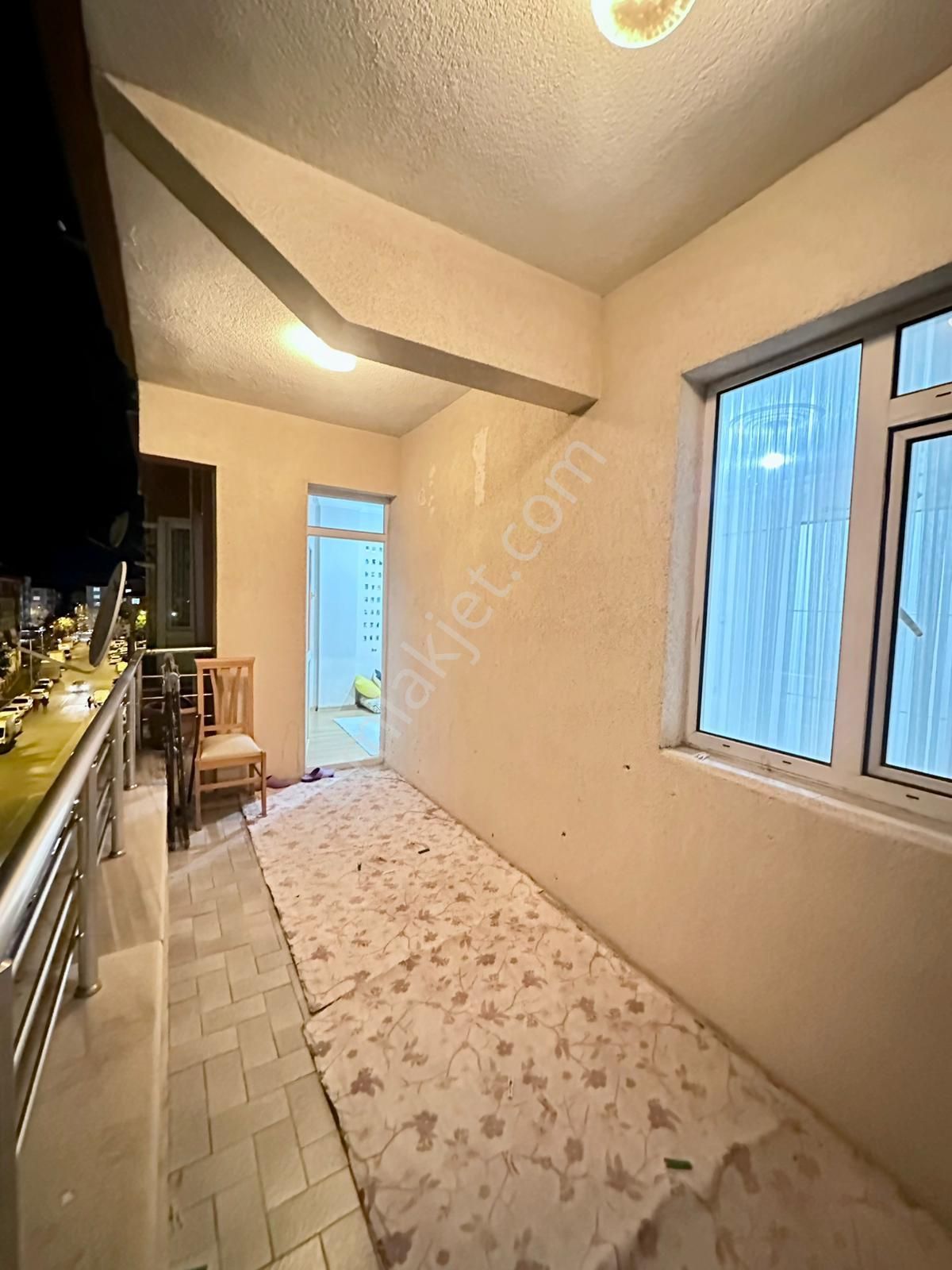 Arslanbeyden Tekirdağ Çorlu Mevkiinde Acil Satılık Daire Fırsatı!!!!! - Görsel 5