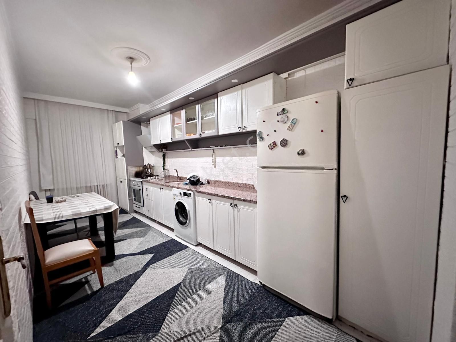 Arslanbeyden Tekirdağ Çorlu Mevkiinde Acil Satılık Daire Fırsatı!!!!! - Görsel 26