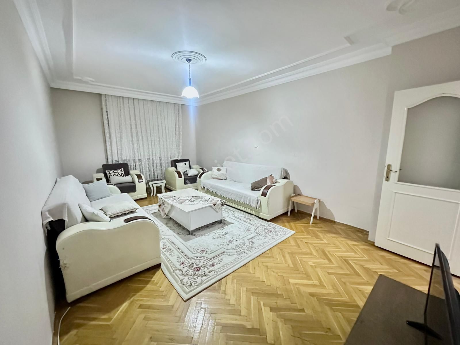 Arslanbeyden Tekirdağ Çorlu Mevkiinde Acil Satılık Daire Fırsatı!!!!! - Görsel 14