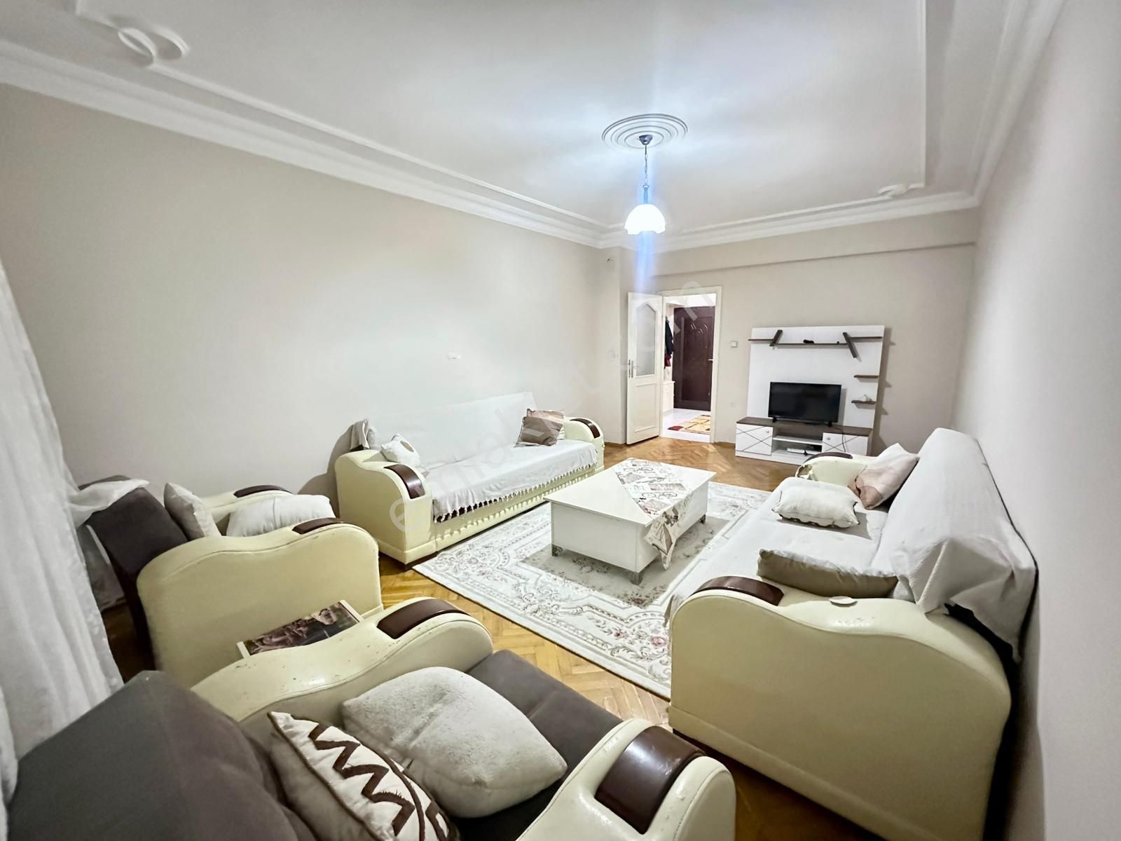 Arslanbeyden Tekirdağ Çorlu Mevkiinde Acil Satılık Daire Fırsatı!!!!! - Görsel 8