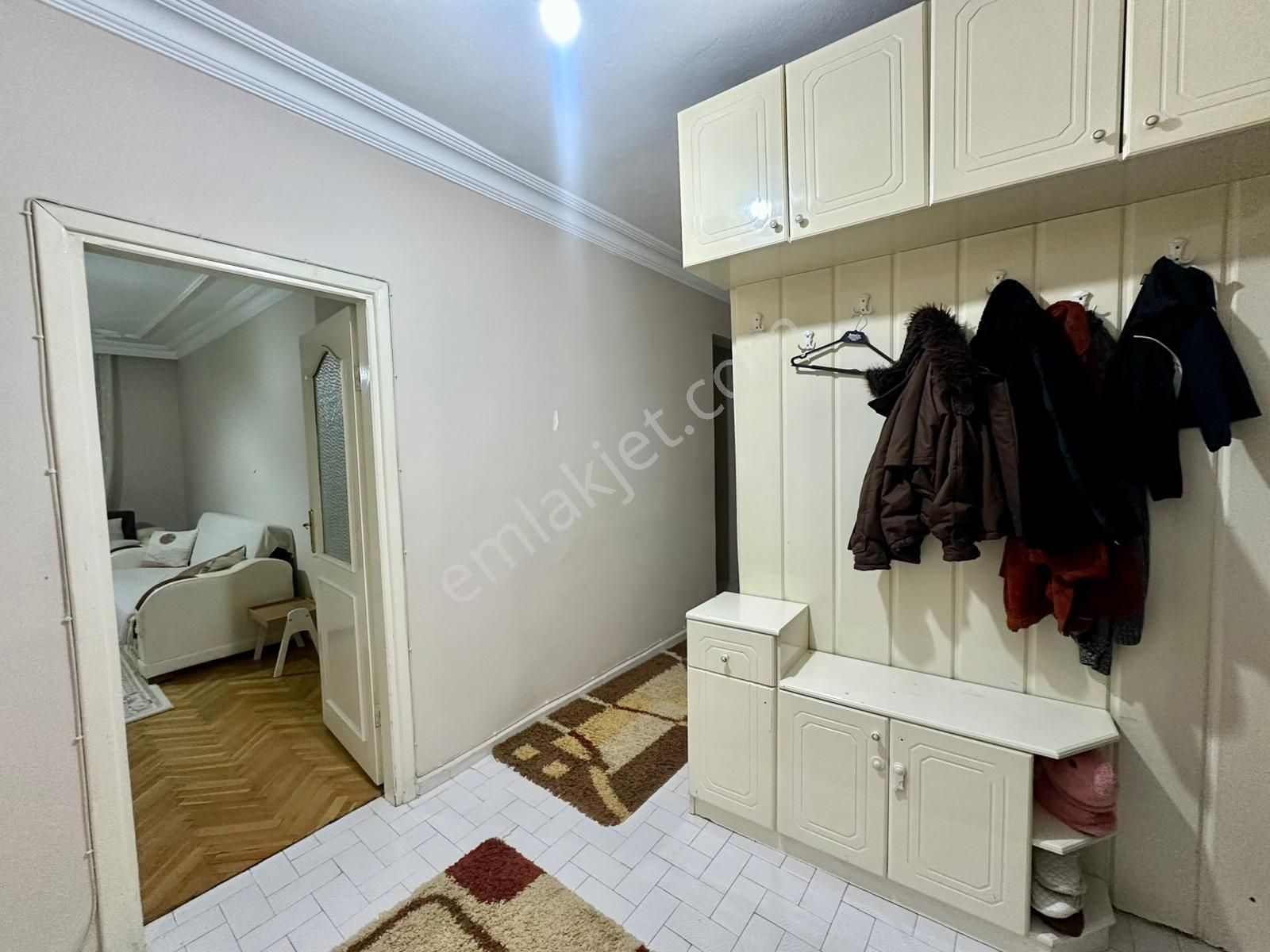 Arslanbeyden Tekirdağ Çorlu Mevkiinde Acil Satılık Daire Fırsatı!!!!! - Görsel 23