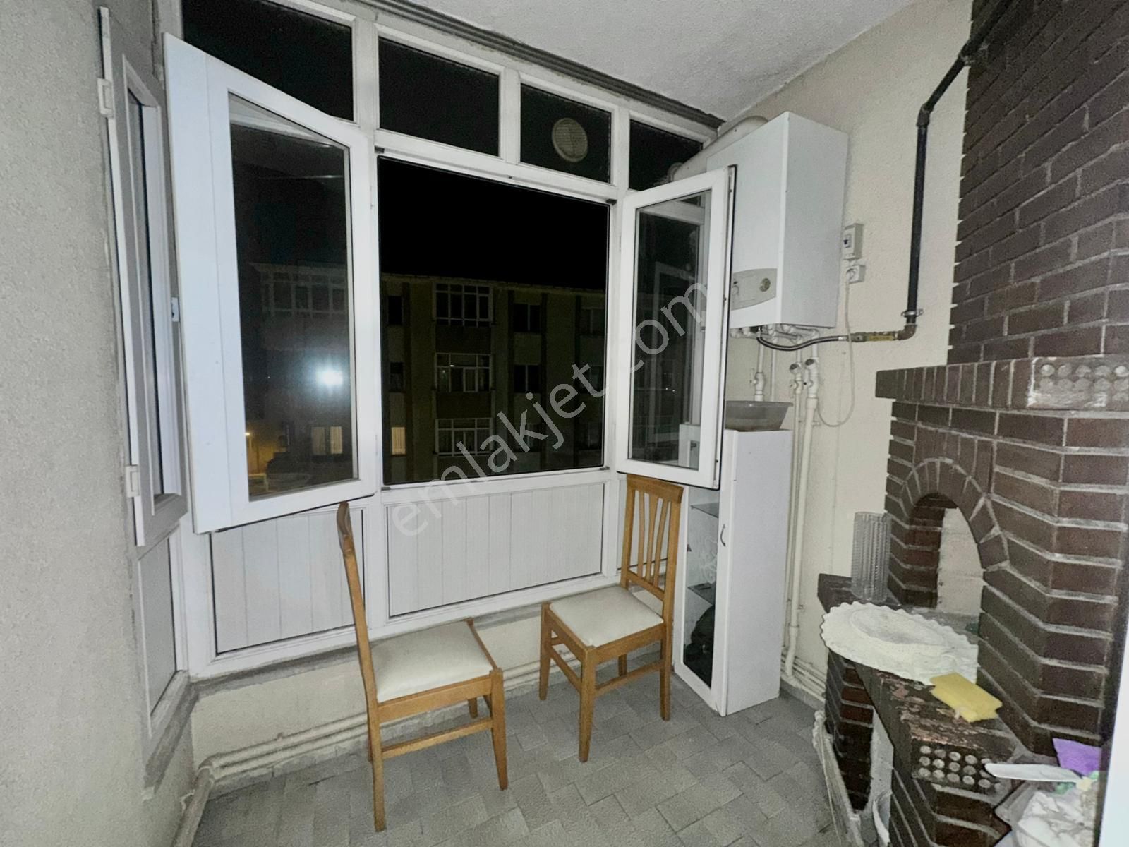 Arslanbeyden Tekirdağ Çorlu Mevkiinde Acil Satılık Daire Fırsatı!!!!! - Görsel 25