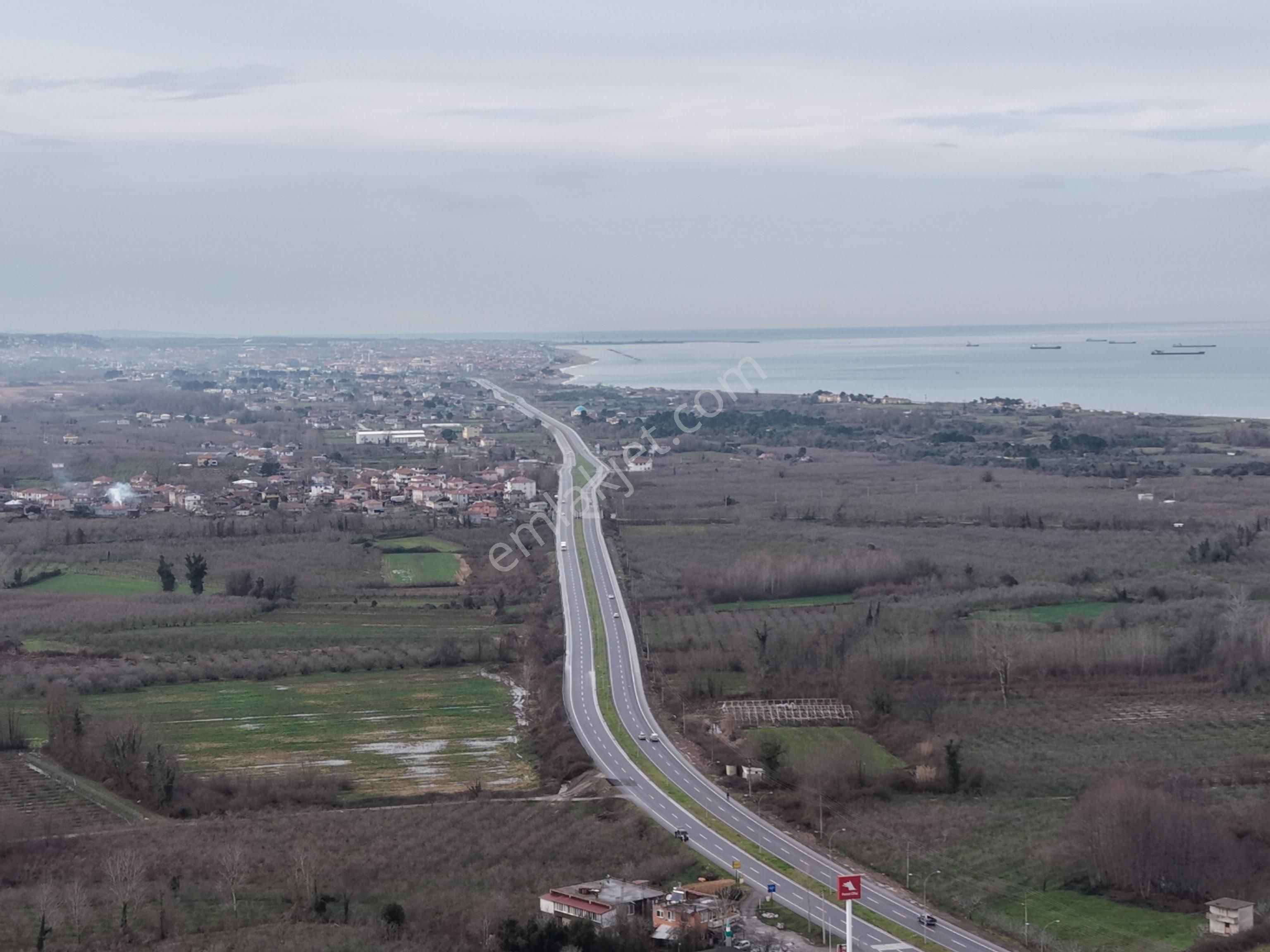 1.000.000 Tl Peşin Kalan Miktar, 20 Ay Elden Taksitle. Kuyumculu Köy Merkezinde 380 M2 Satılık Arsa - Görsel 19