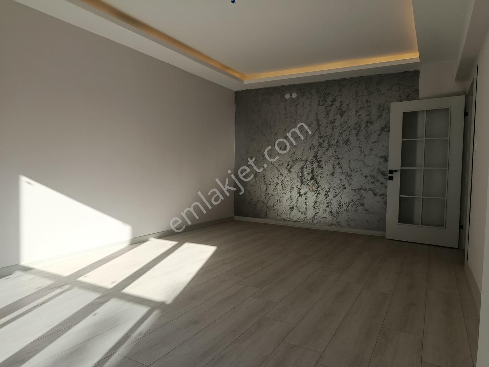 Pex Vizyon'dan Sincan Atatürk Mahallesinde Sıfır, 3+1 Geniş - Görsel 2