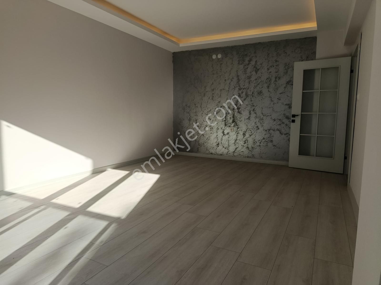 Pex Vizyon'dan Sincan Atatürk Mahallesinde Sıfır, 3+1 Geniş - Görsel 5