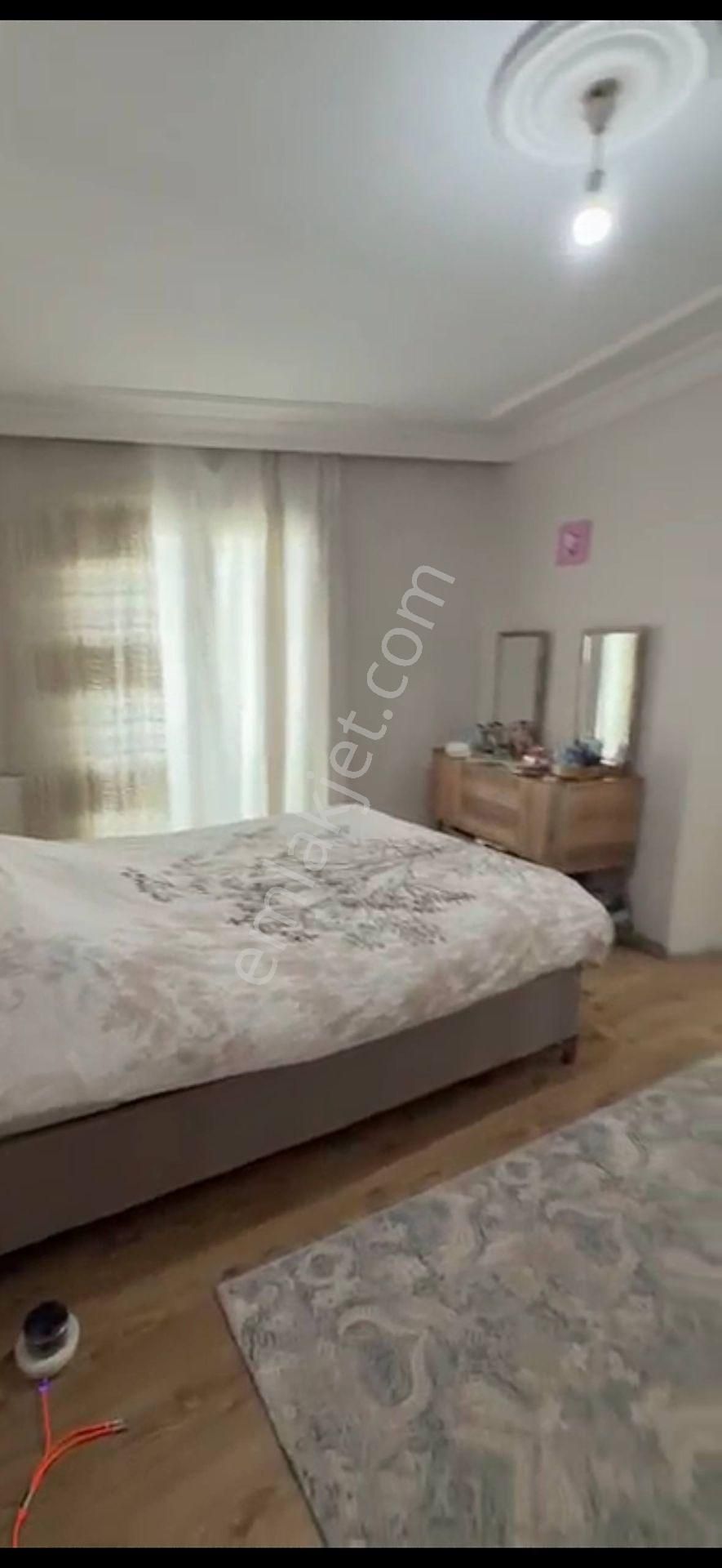 🔥 Fırsat Dairesi! Temiz, Düzenli Ve Taşınmaya Hazır - Görsel 2