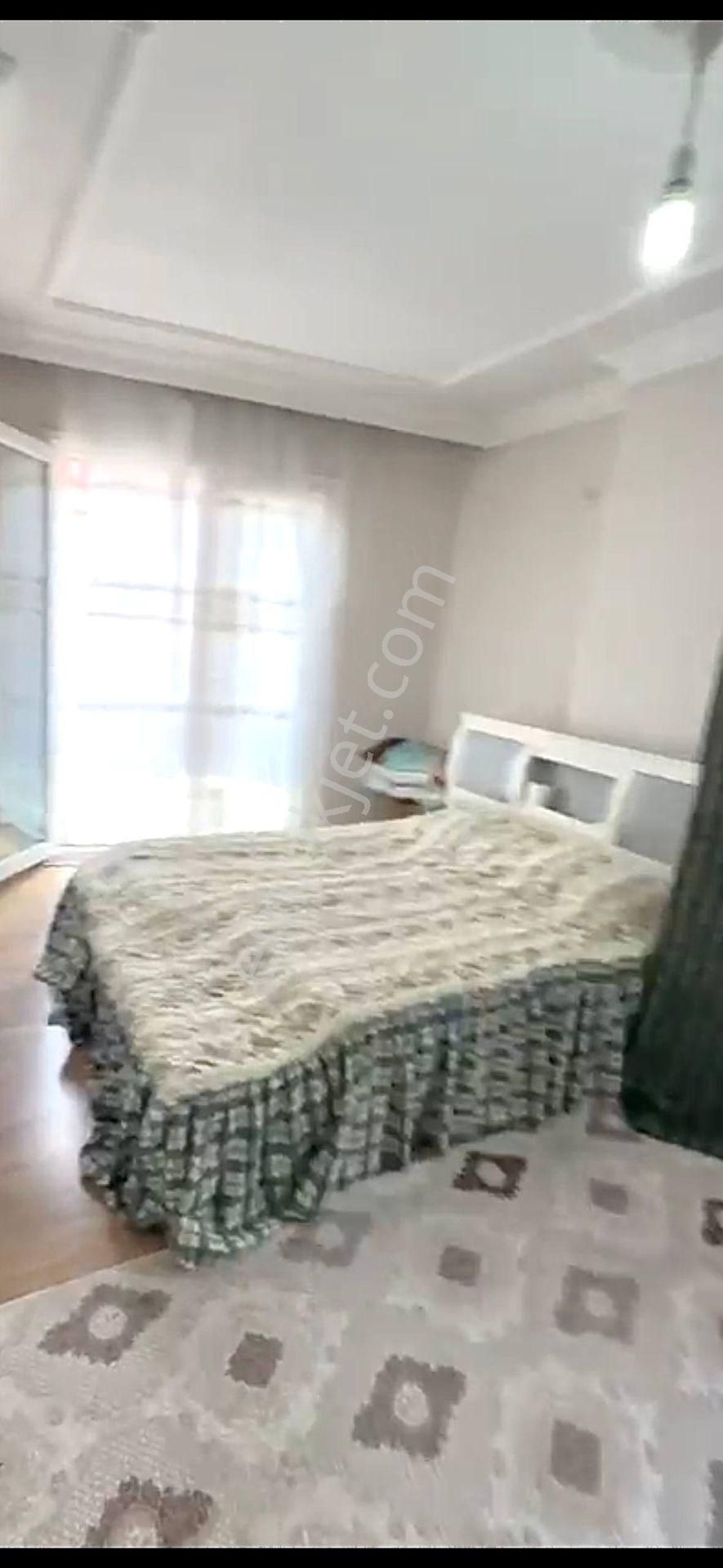 🔥 Fırsat Dairesi! Temiz, Düzenli Ve Taşınmaya Hazır - Görsel 3