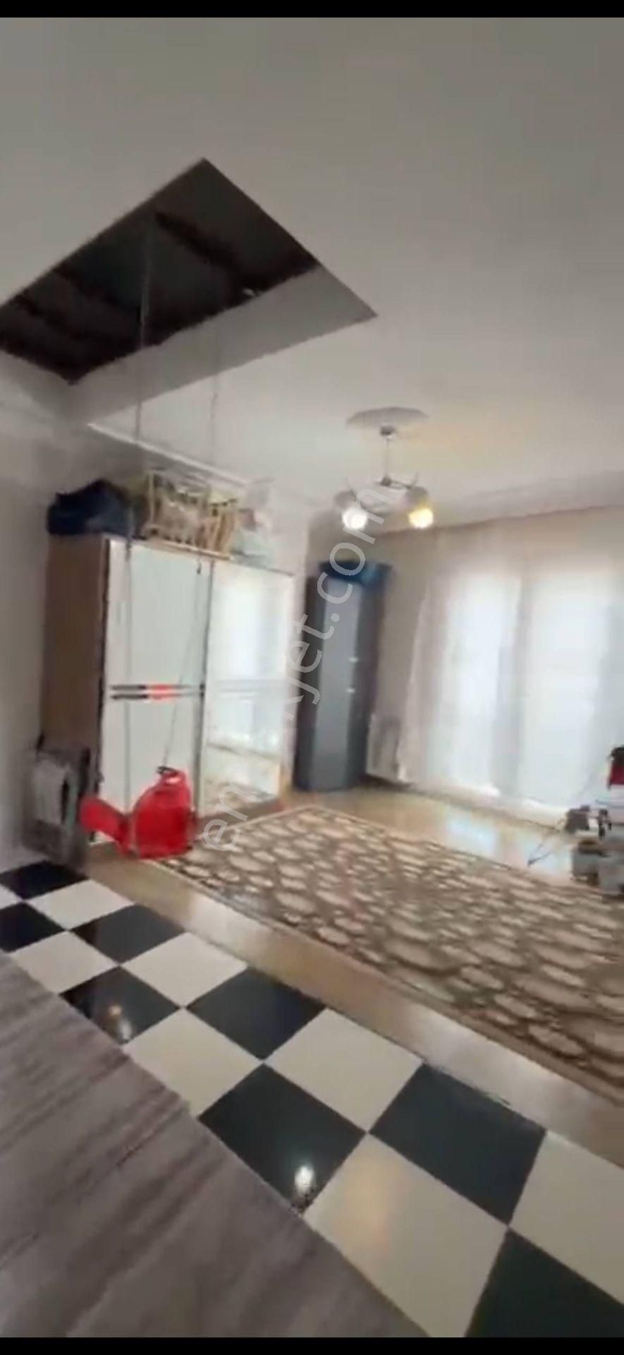 🔥 Fırsat Dairesi! Temiz, Düzenli Ve Taşınmaya Hazır - Görsel 4