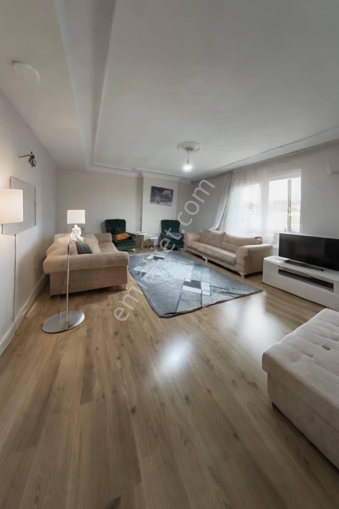 🔥 Fırsat Dairesi! Temiz, Düzenli Ve Taşınmaya Hazır