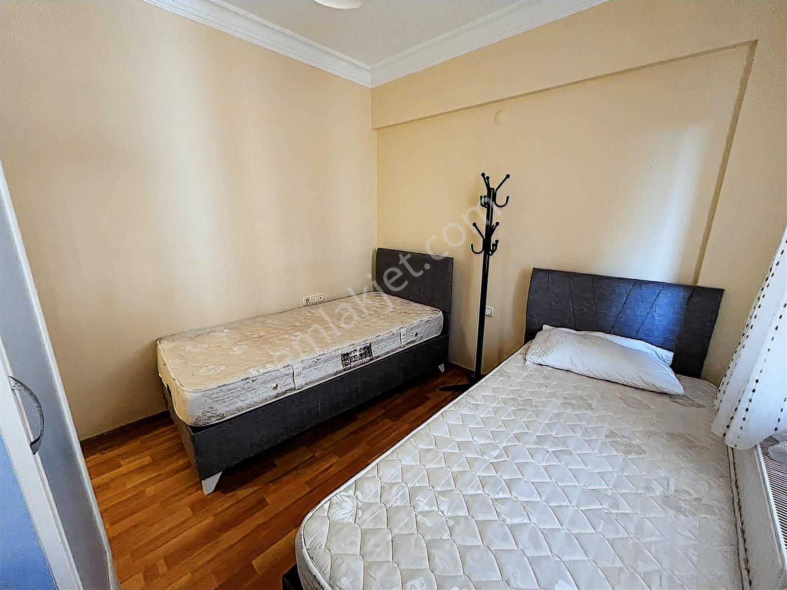 Muğla Menteşe Kötekli'de 1+1 Kiralık Daire - Görsel 4