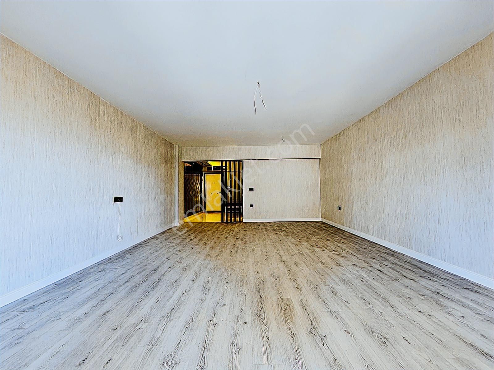 ▄evga▄vadi Manzara Premium Etap A2 Blok 3+1 Daire - Görsel 20