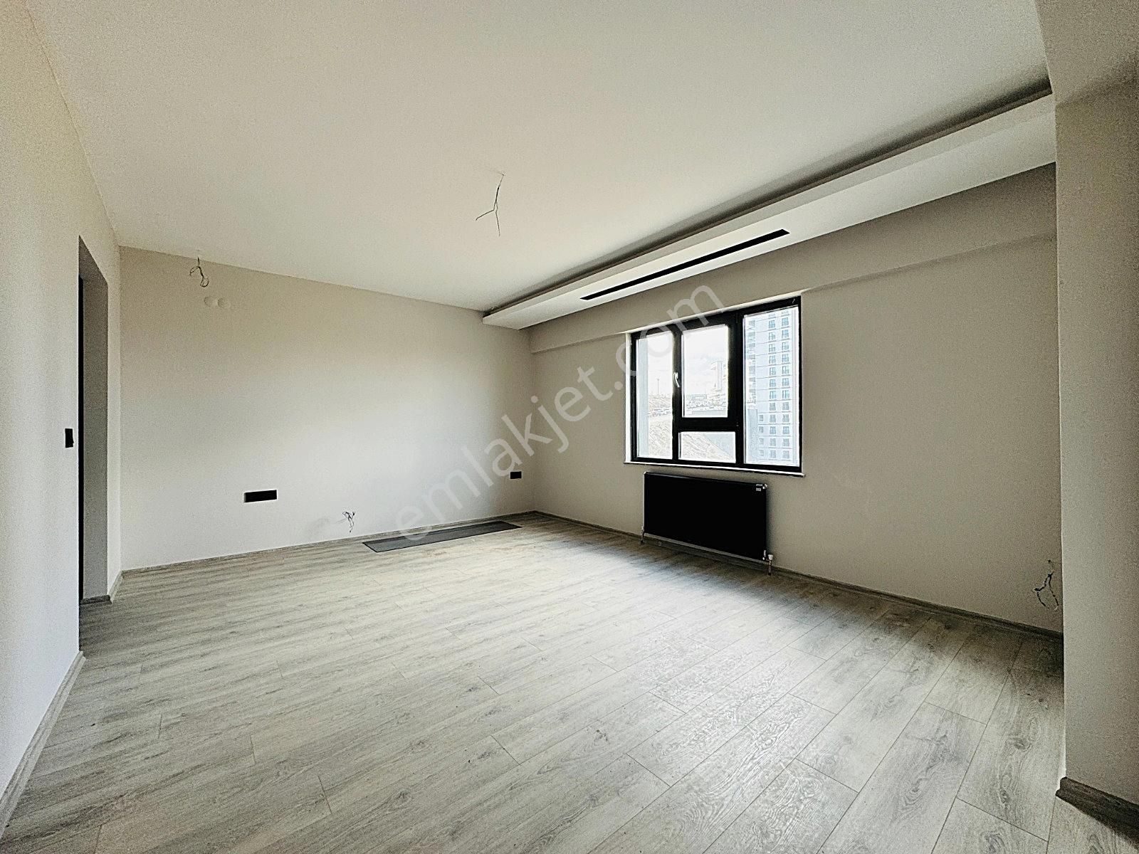 ▄evga▄vadi Manzara Premium Etap A2 Blok 3+1 Daire - Görsel 28