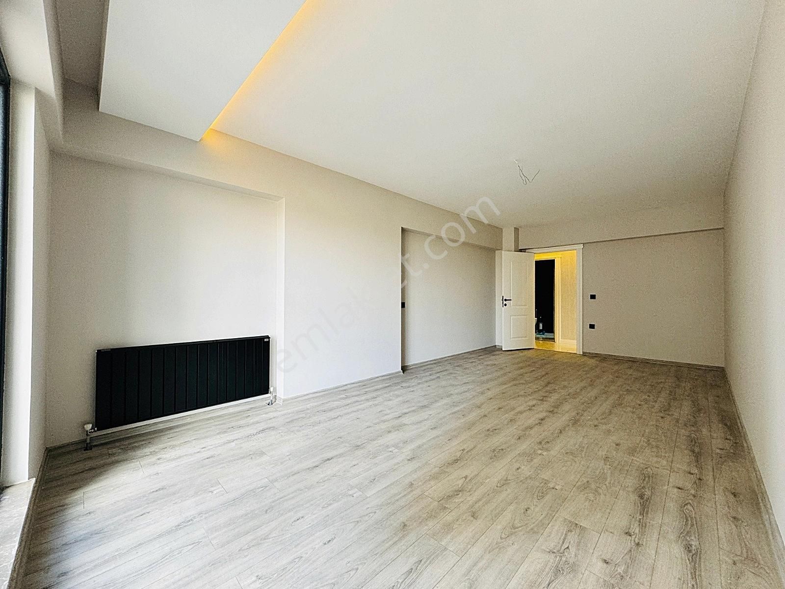 ▄evga▄vadi Manzara Premium Etap A2 Blok 3+1 Daire - Görsel 12