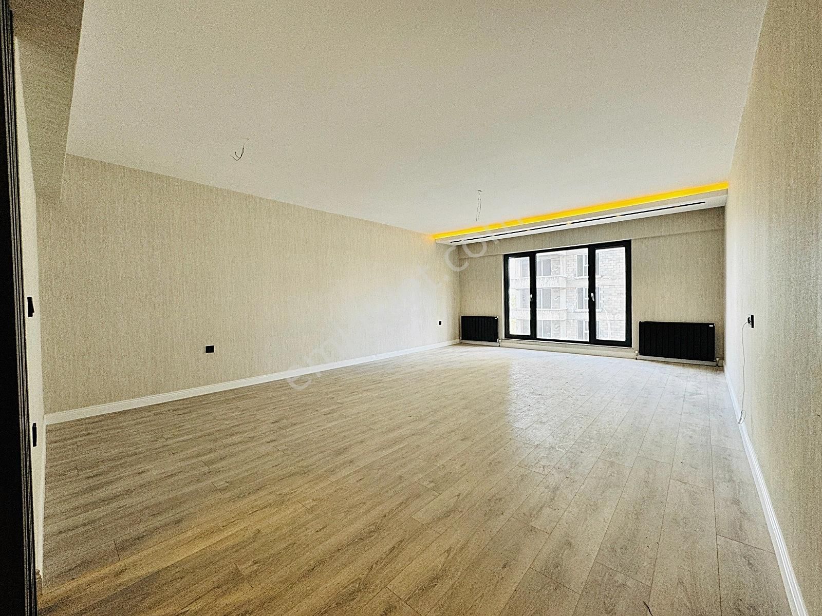 ▄evga▄vadi Manzara Premium Etap A2 Blok 3+1 Daire - Görsel 5