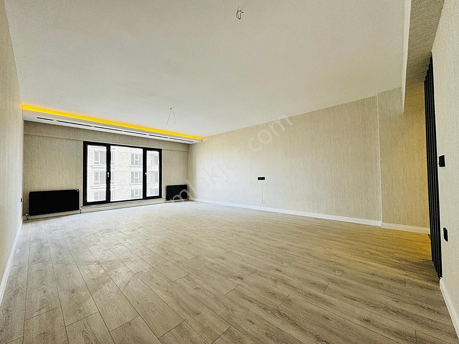 ▄evga▄vadi Manzara Premium Etap A2 Blok 3+1 Daire - Görsel 3