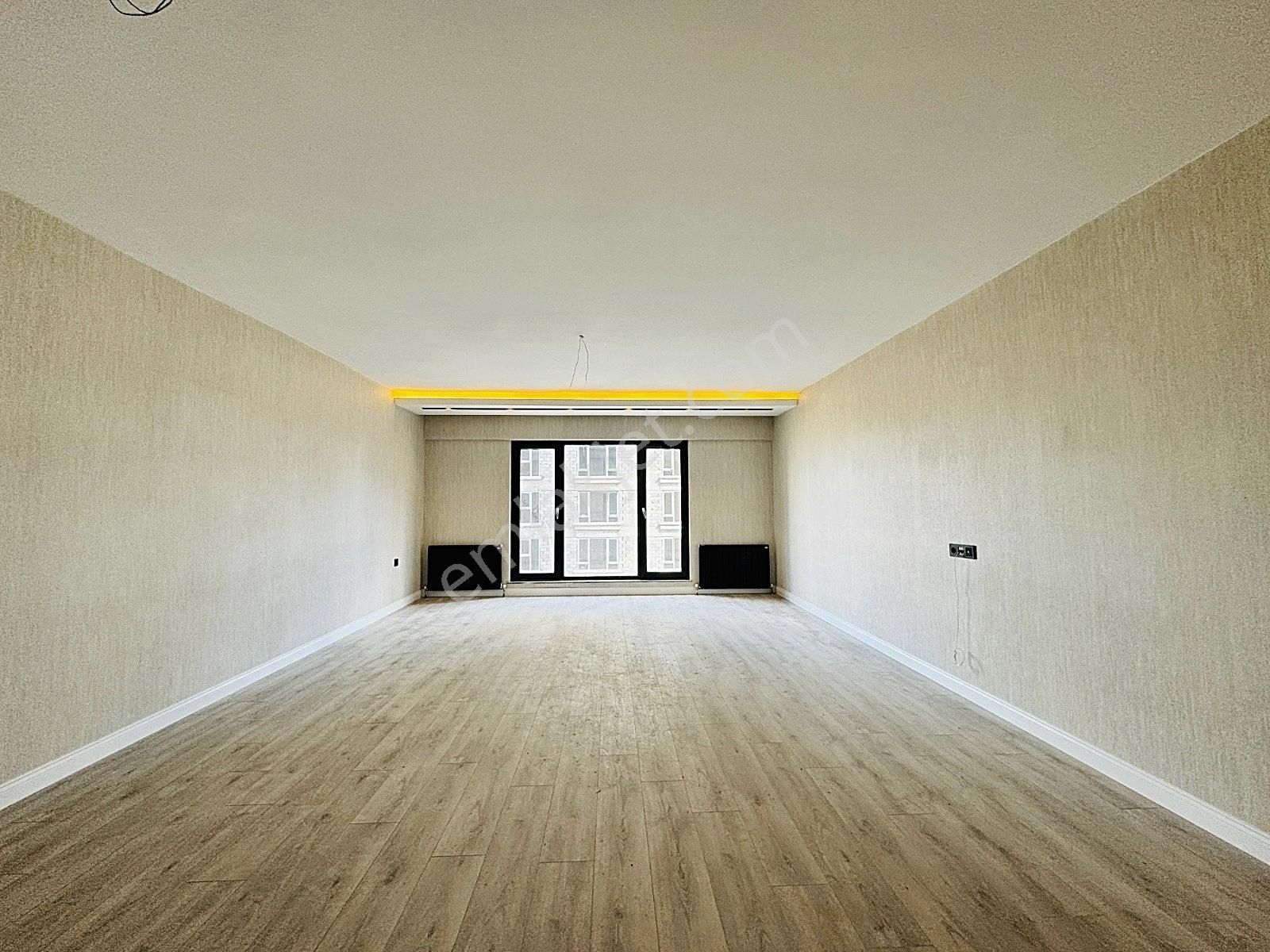 ▄evga▄vadi Manzara Premium Etap A2 Blok 3+1 Daire - Görsel 2