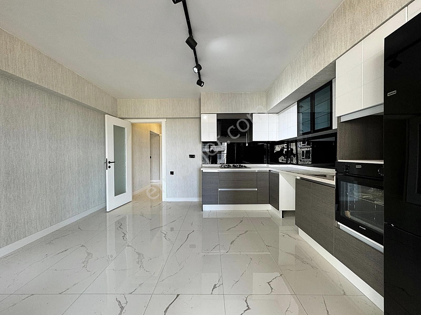 ▄evga▄vadi Manzara Premium Etap A2 Blok 3+1 Daire - Görsel 26