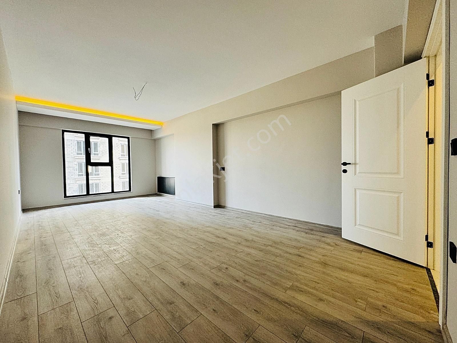 ▄evga▄vadi Manzara Premium Etap A2 Blok 3+1 Daire - Görsel 6