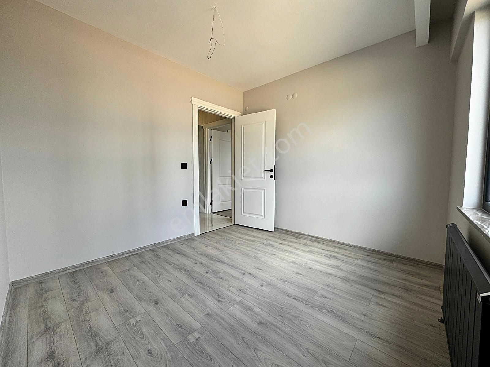 ▄evga▄vadi Manzara Premium Etap A2 Blok 3+1 Daire - Görsel 8