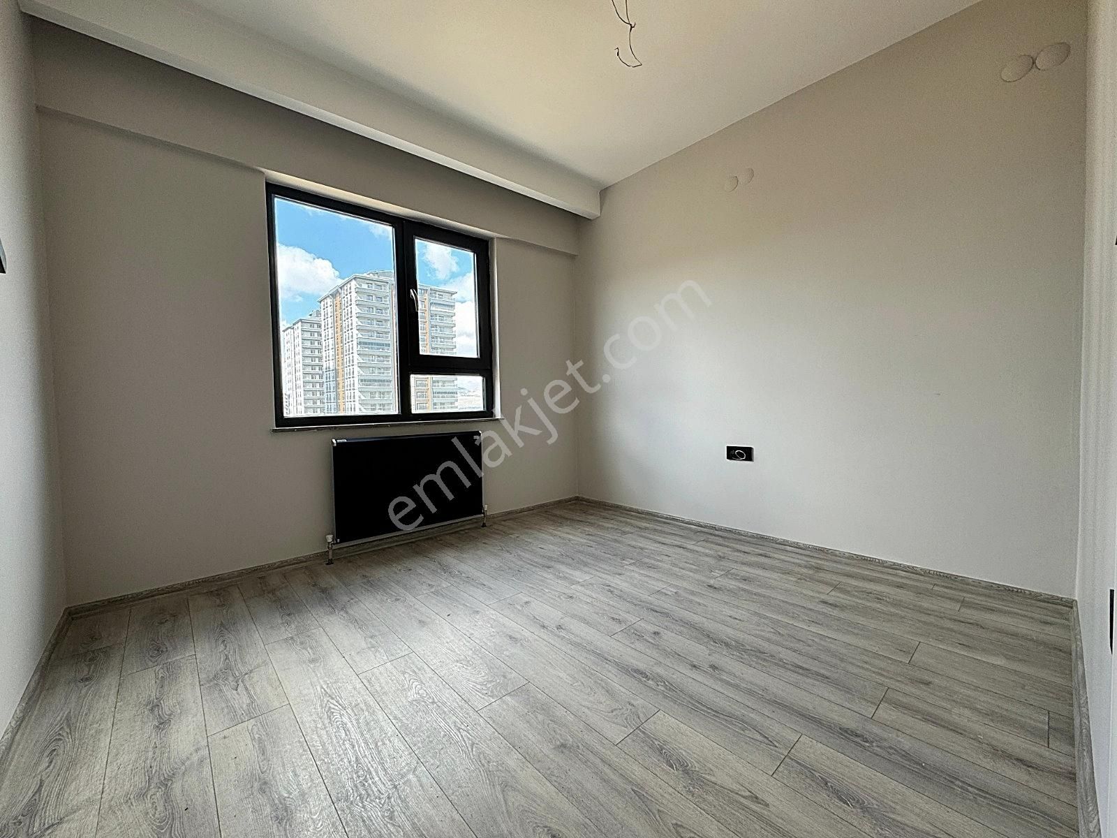 ▄evga▄vadi Manzara Premium Etap A2 Blok 3+1 Daire - Görsel 22