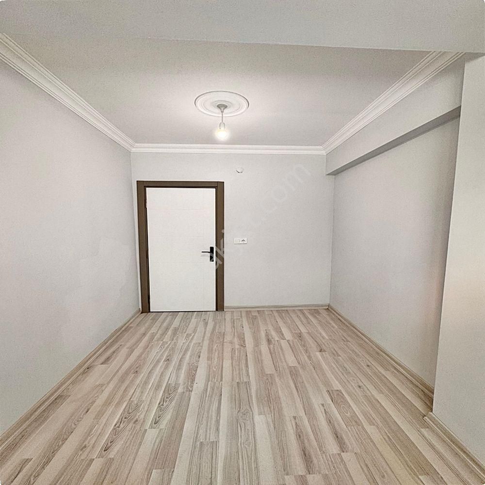 Arden Yapıdan Okullar Bölgesinde İskanlı Ankastre Setli Sıfır2+1 - Görsel 14