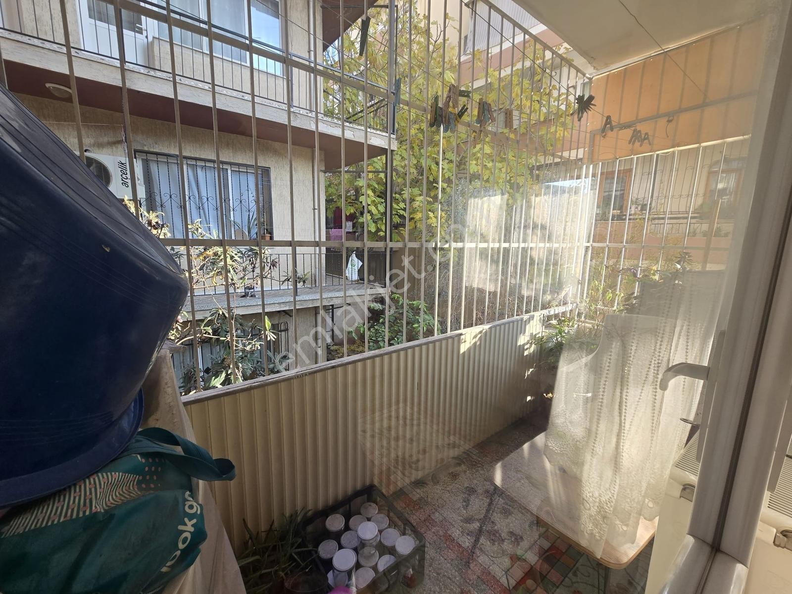 Yiğitler Mh 2+1 80 M2 Ara Kat Doğal Gazlı Satılık Daıre - Görsel 5