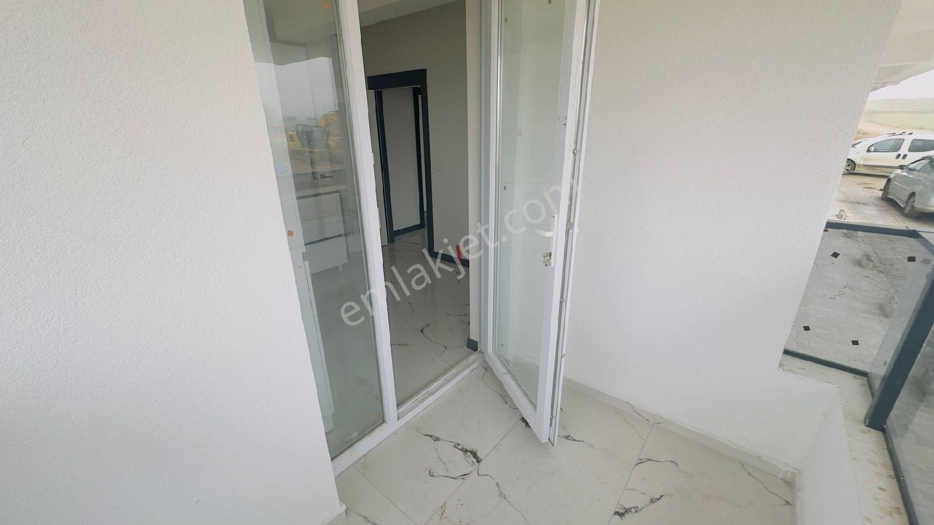 Kc Emlaktan Katkonumunda Iskanlı - Görsel 16