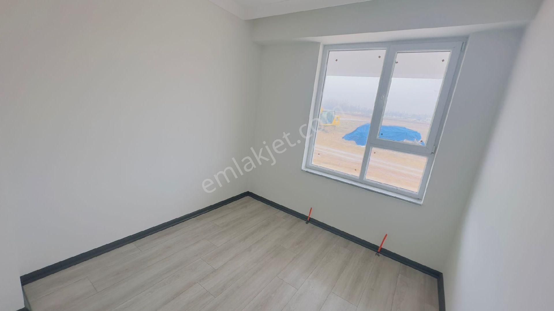 Kc Emlaktan Katkonumunda Iskanlı - Görsel 8