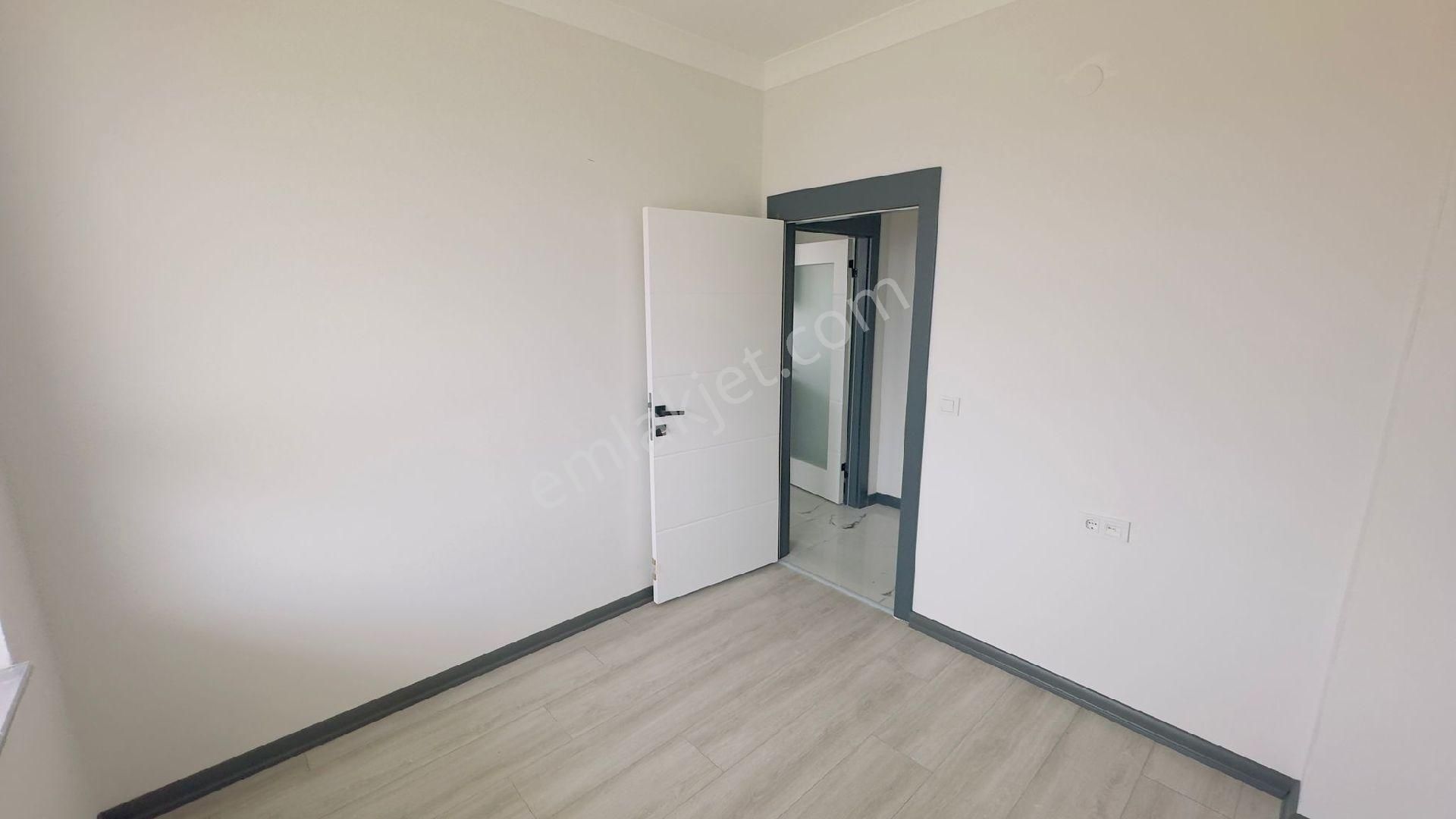 Kc Emlaktan Katkonumunda Iskanlı - Görsel 9