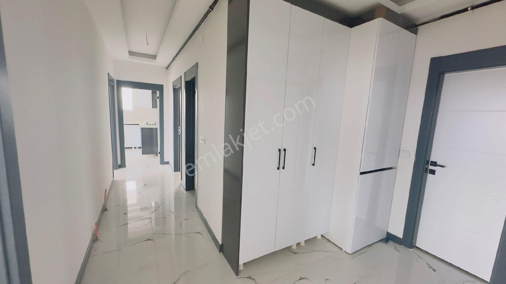 Kc Emlaktan Katkonumunda Iskanlı - Görsel 23