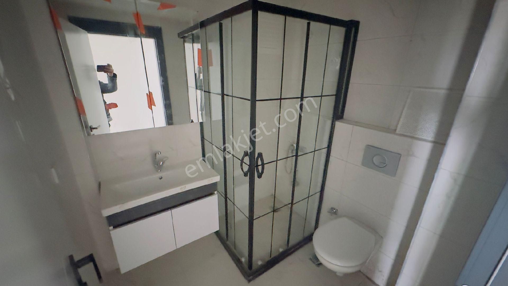 Kc Emlaktan Katkonumunda Iskanlı - Görsel 15