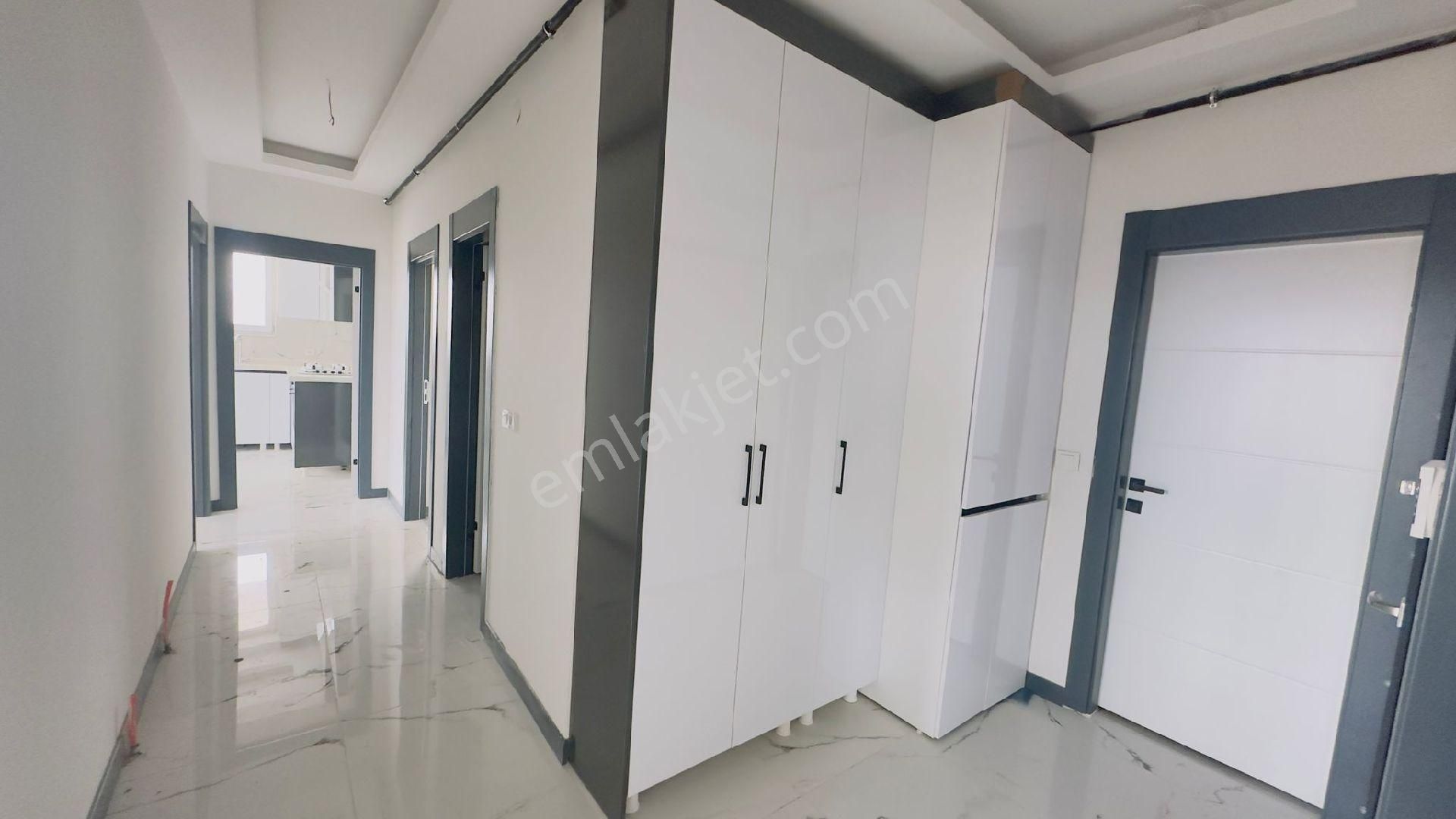 Kc Emlaktan Katkonumunda Iskanlı - Görsel 18